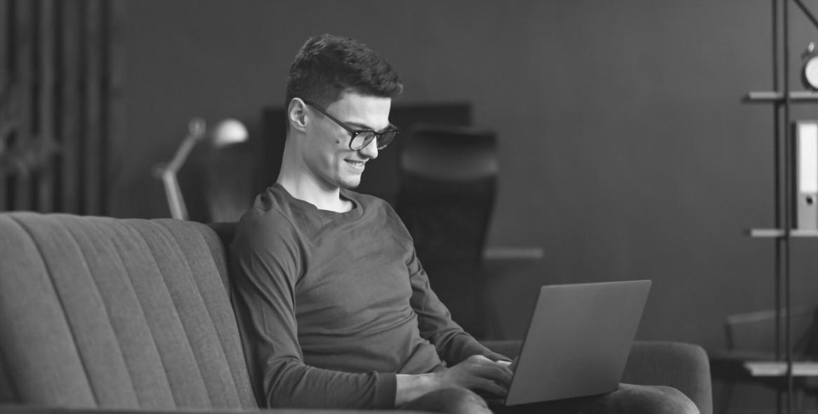 Analisi dei dati finanziari in azione